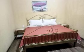 Casa Hotel Rousse